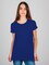 BELLA + CANVAS Jersey Lightweight Airlume Cotton Retail Fit Unisex Everyday Casual T-Shirt